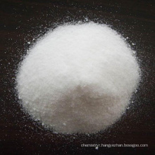 Dr Aid wholesale price buy High purity 100% humic acid potassium humate powder 90% chloride tablets npk potassium fertilizer